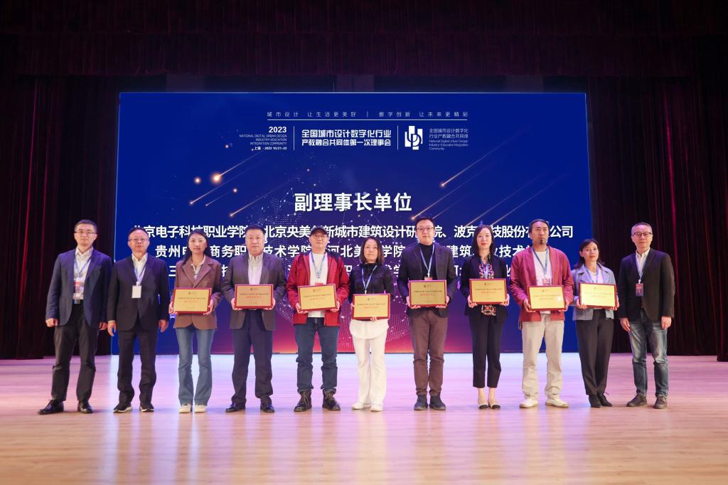 国产精品爽爽久久久久久竹菊