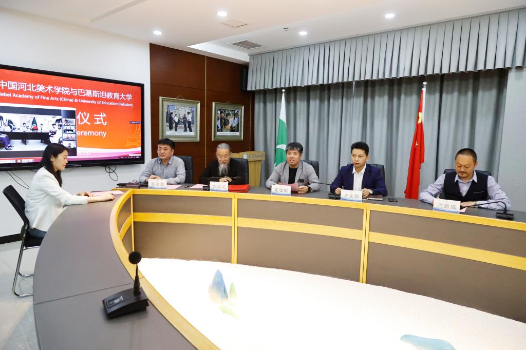 国产精品爽爽久久久久久竹菊