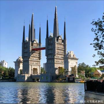 国产精品爽爽久久久久久竹菊