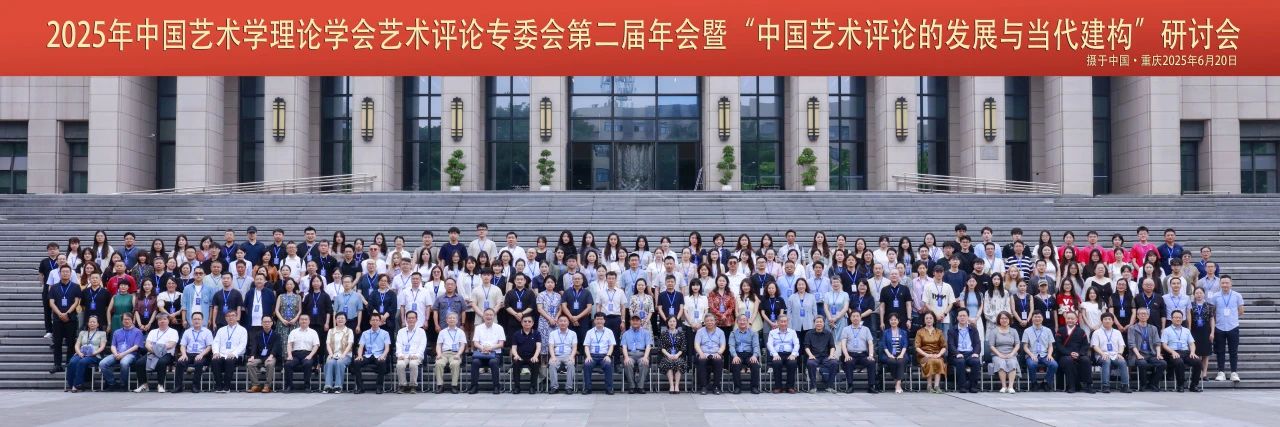 国产精品爽爽久久久久久竹菊