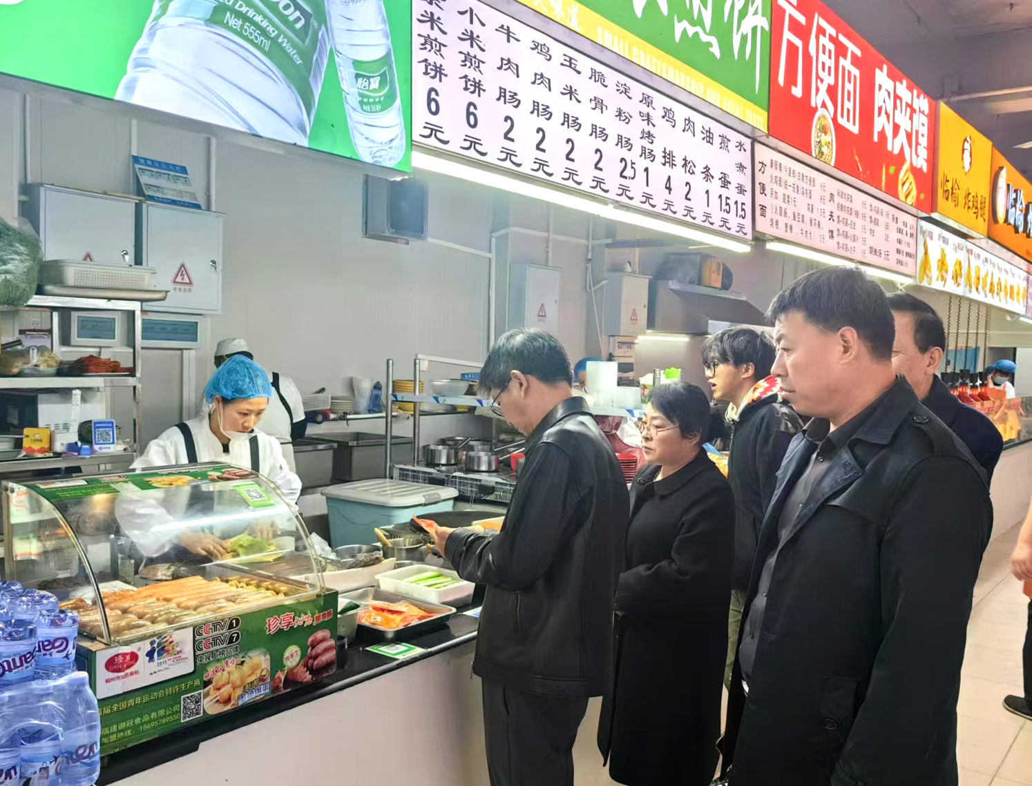 国产精品爽爽久久久久久竹菊