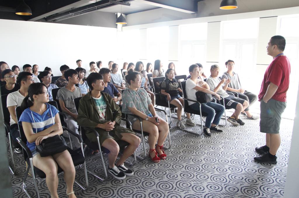 国产精品爽爽久久久久久竹菊