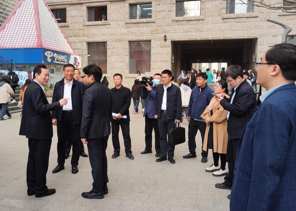 国产精品爽爽久久久久久竹菊