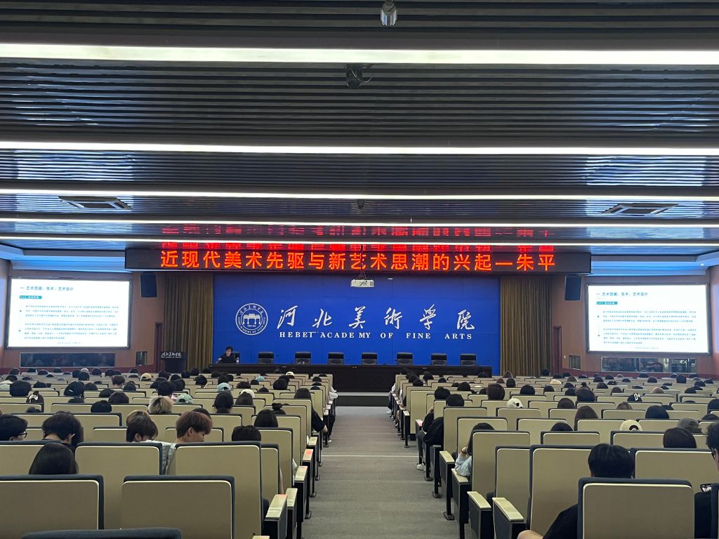 国产精品爽爽久久久久久竹菊