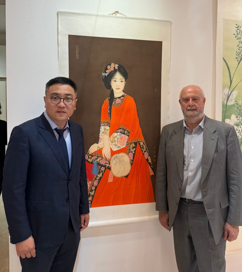 国产精品爽爽久久久久久竹菊