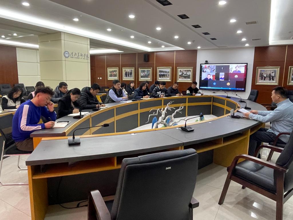 国产精品爽爽久久久久久竹菊