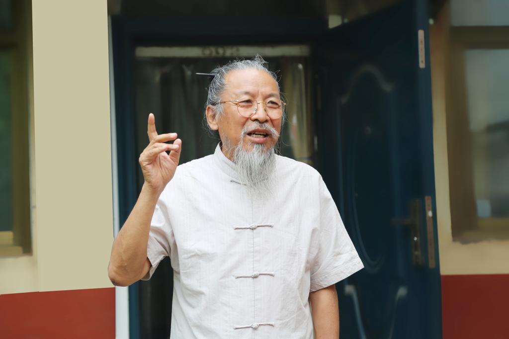 国产精品爽爽久久久久久竹菊