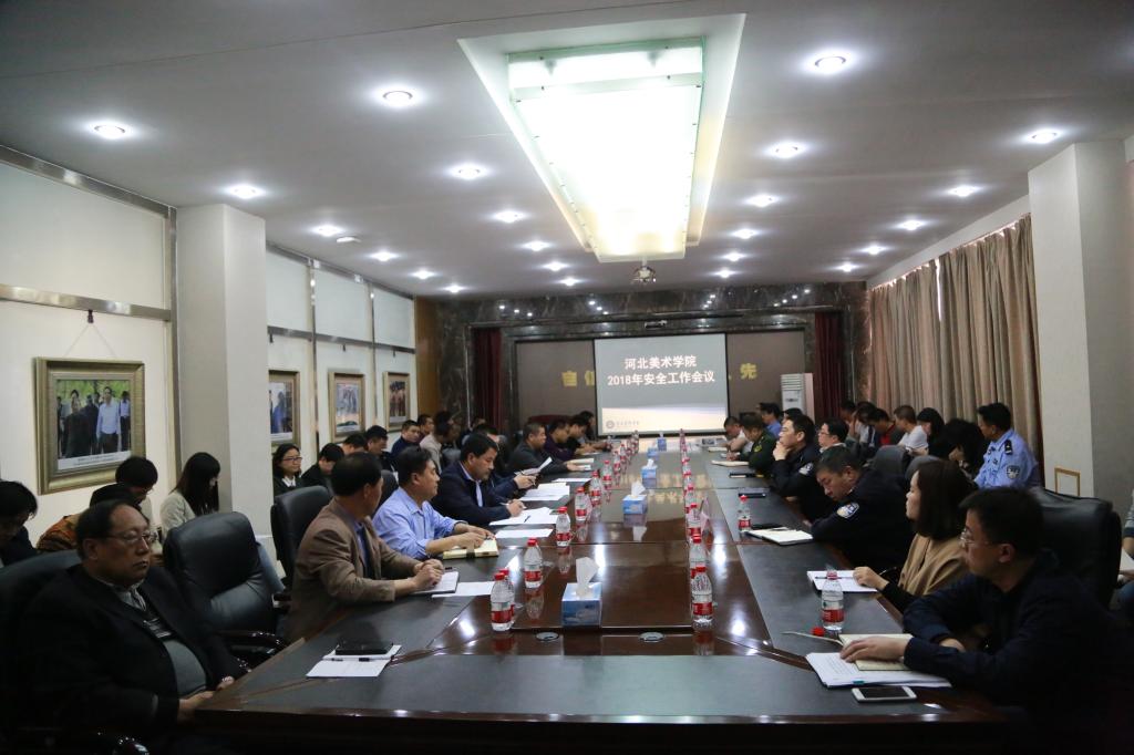 国产精品爽爽久久久久久竹菊