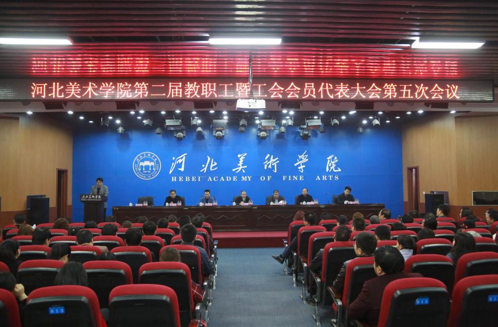 国产精品爽爽久久久久久竹菊