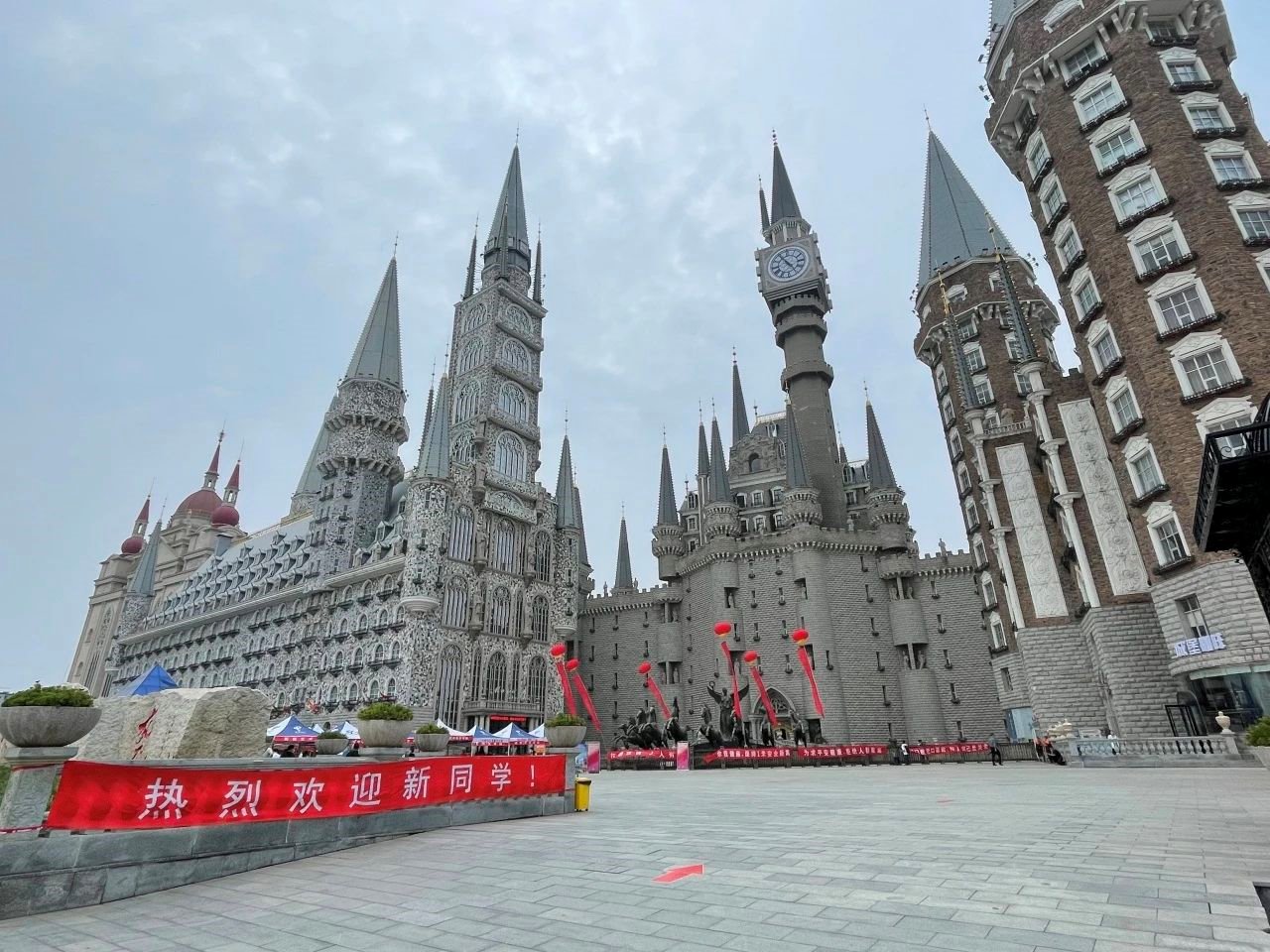 国产精品爽爽久久久久久竹菊