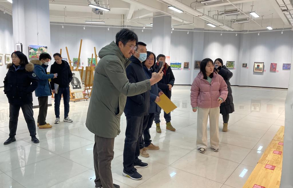 国产精品爽爽久久久久久竹菊