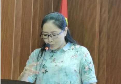 国产精品爽爽久久久久久竹菊