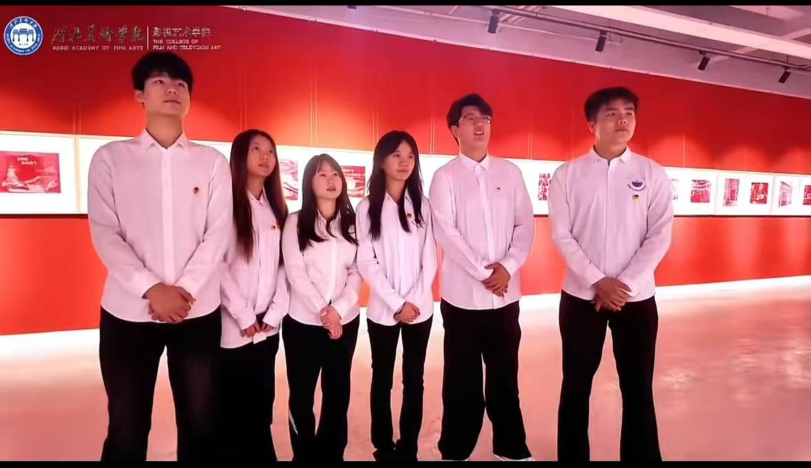 国产精品爽爽久久久久久竹菊