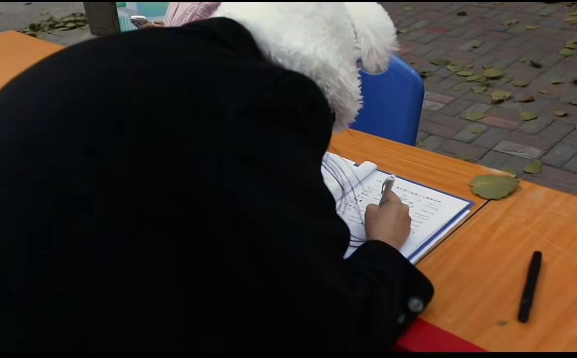 国产精品爽爽久久久久久竹菊