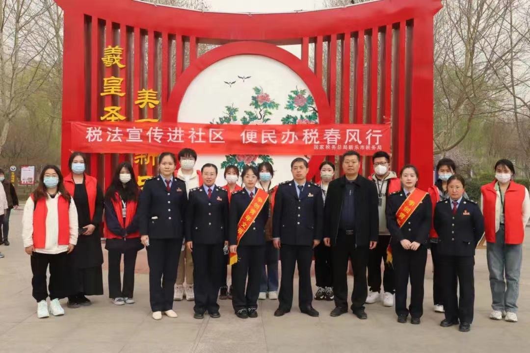 国产精品爽爽久久久久久竹菊