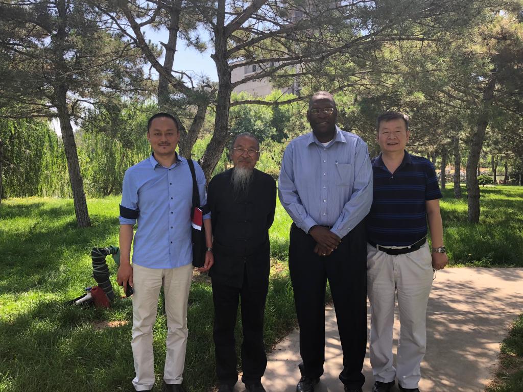 国产精品爽爽久久久久久竹菊