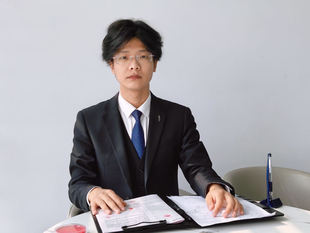 国产精品爽爽久久久久久竹菊