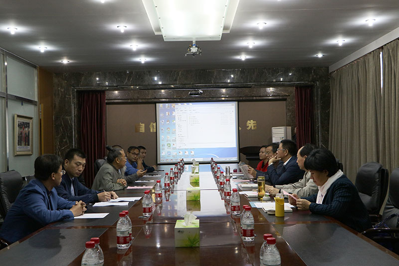 国产精品爽爽久久久久久竹菊