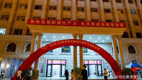 国产精品爽爽久久久久久竹菊