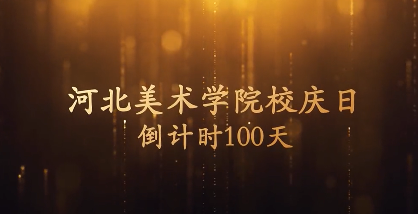 国产精品爽爽久久久久久竹菊