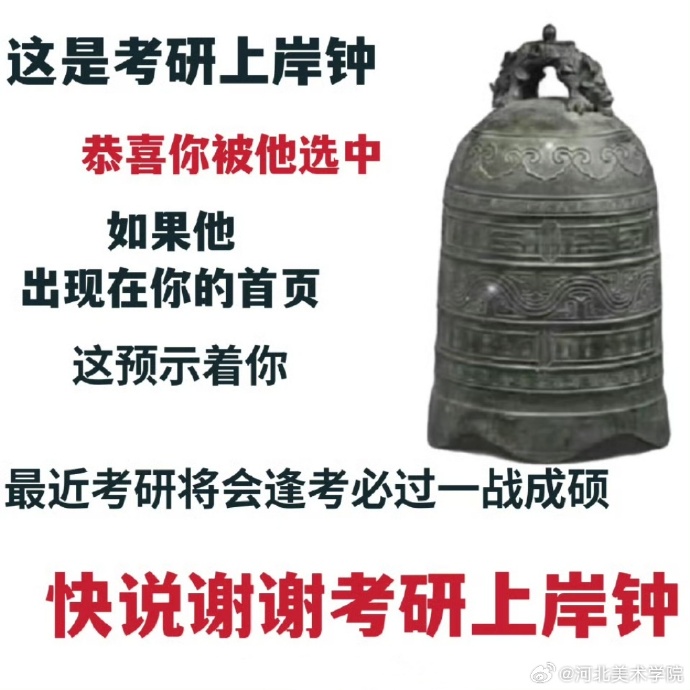 国产精品爽爽久久久久久竹菊