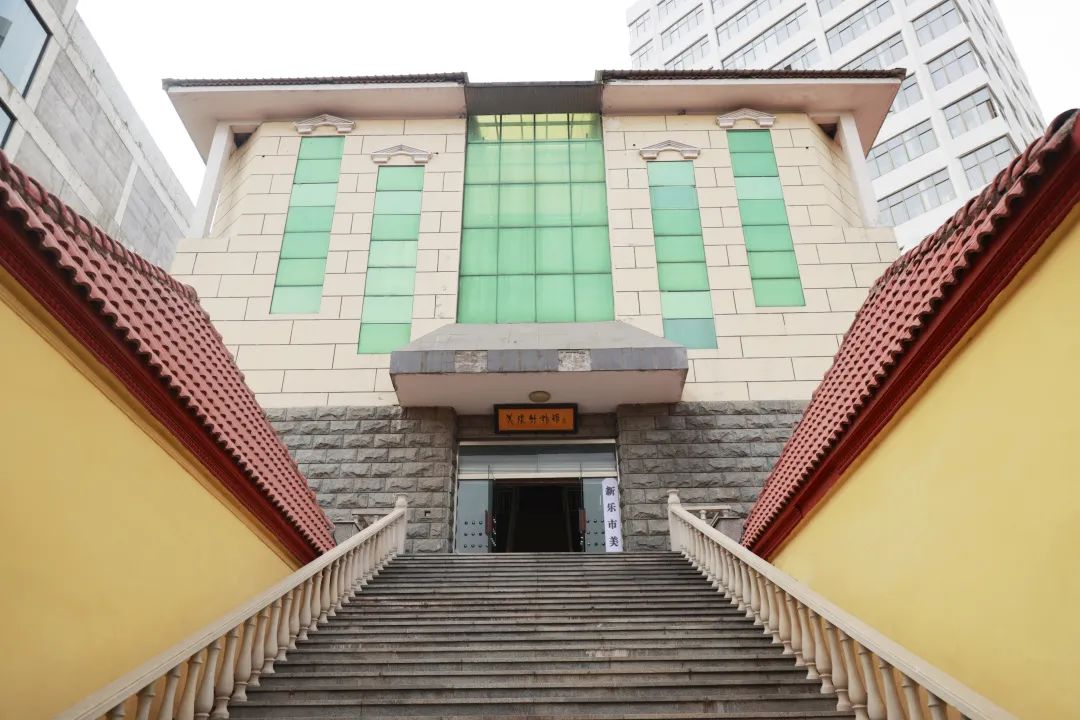 国产精品爽爽久久久久久竹菊