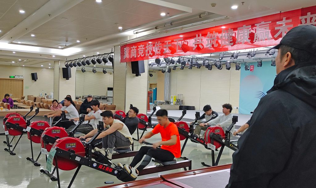 国产精品爽爽久久久久久竹菊