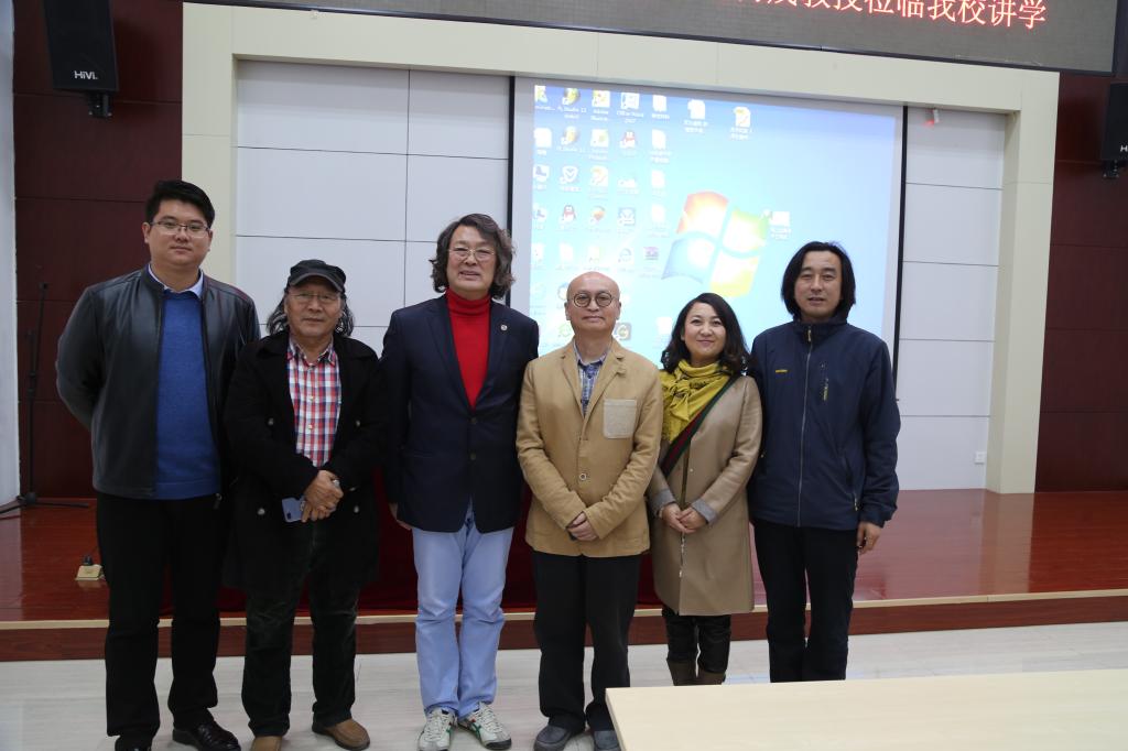 国产精品爽爽久久久久久竹菊