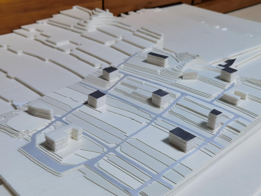 国产精品爽爽久久久久久竹菊