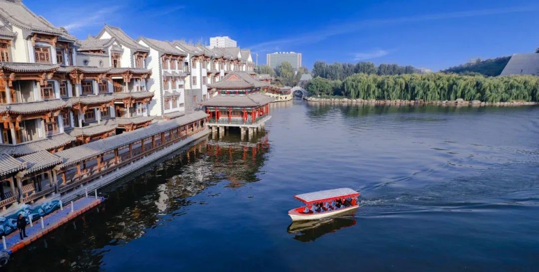 国产精品爽爽久久久久久竹菊