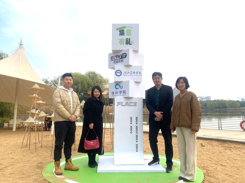 国产精品爽爽久久久久久竹菊