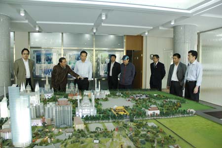 国产精品爽爽久久久久久竹菊