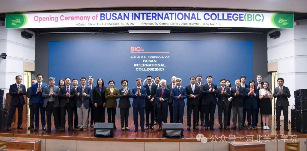 国产精品爽爽久久久久久竹菊