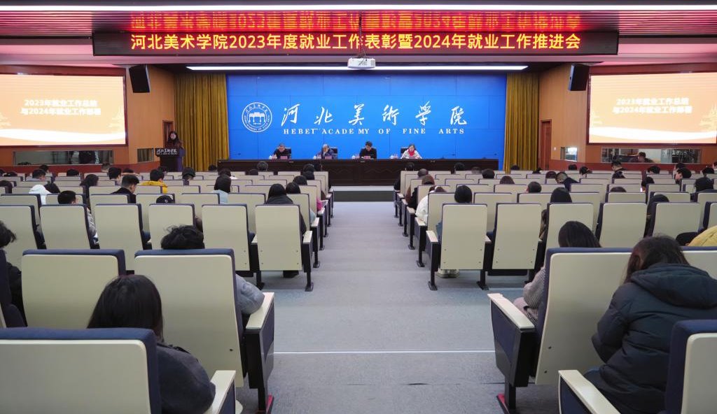 国产精品爽爽久久久久久竹菊