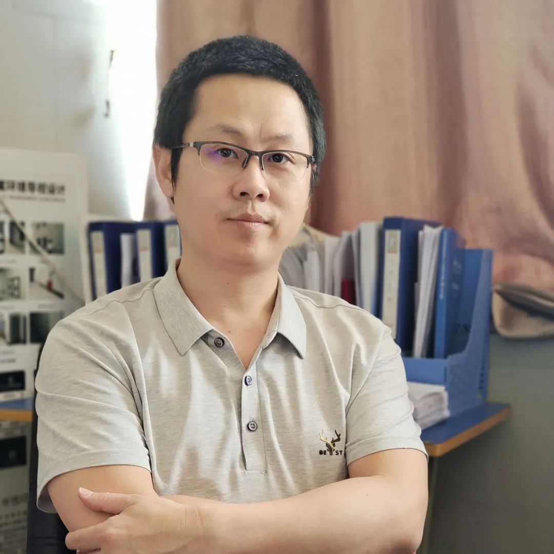 国产精品爽爽久久久久久竹菊