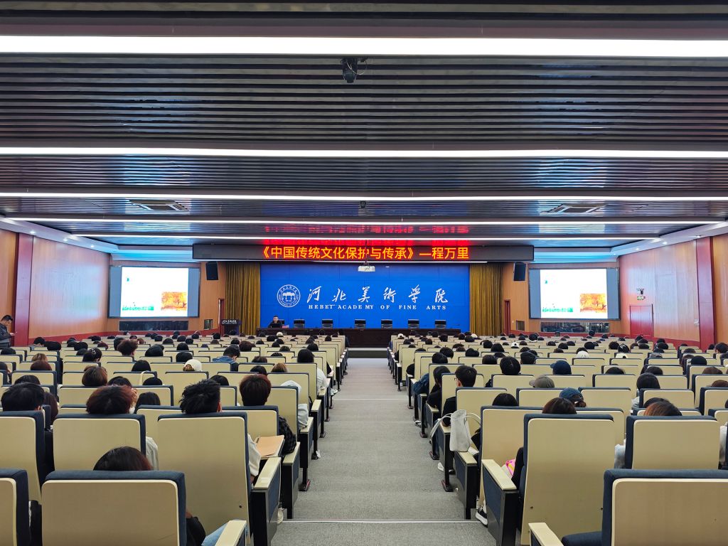 国产精品爽爽久久久久久竹菊