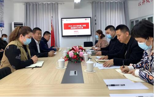 国产精品爽爽久久久久久竹菊