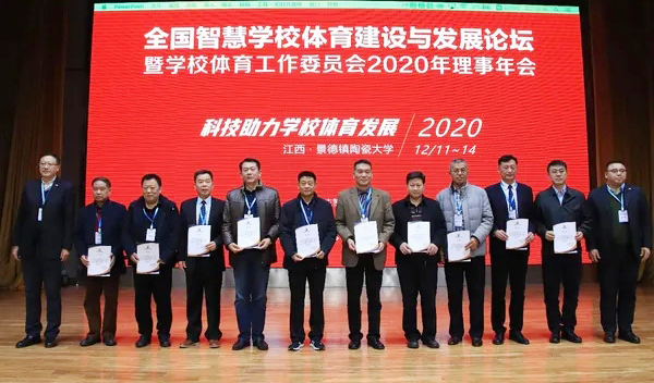 国产精品爽爽久久久久久竹菊