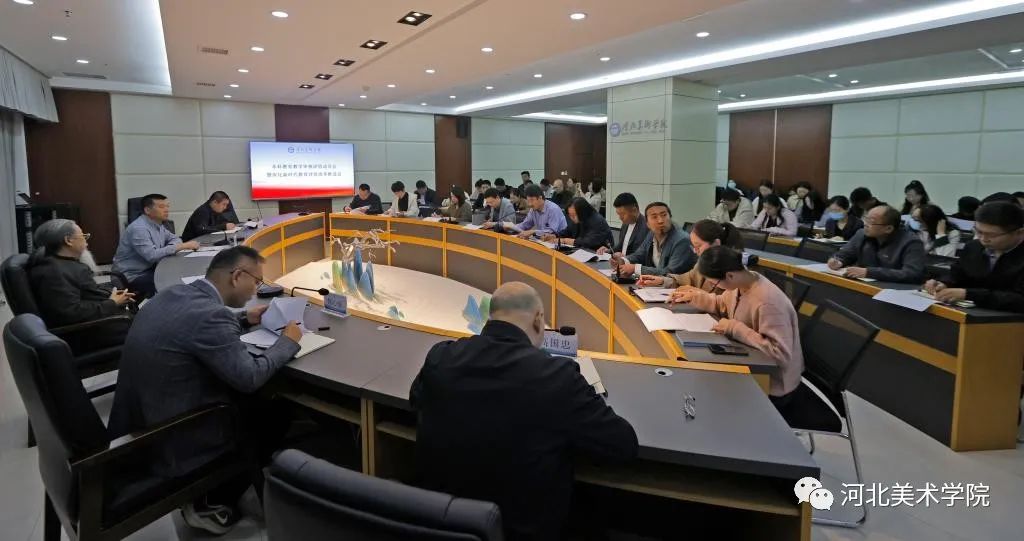 国产精品爽爽久久久久久竹菊