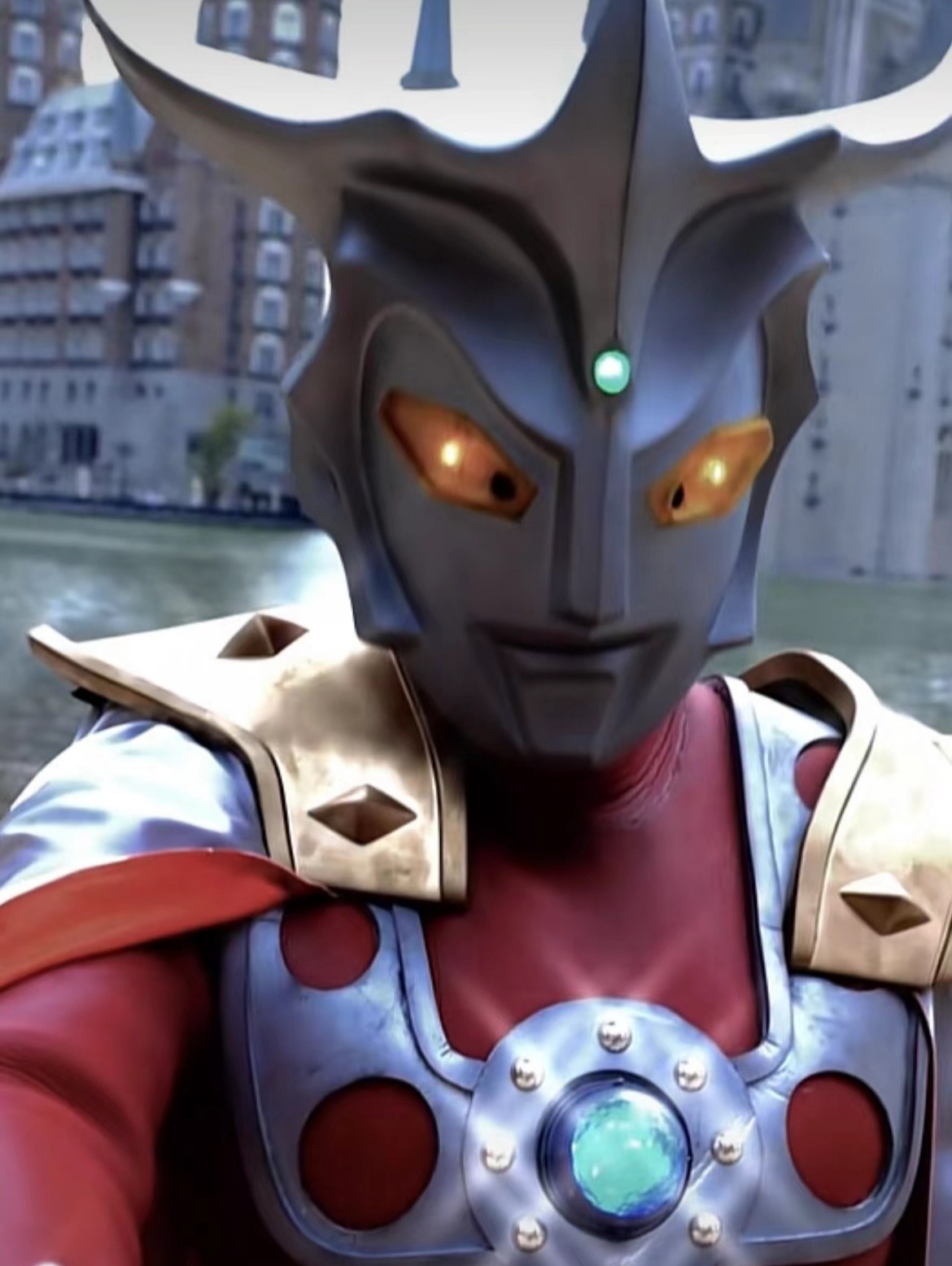 国产精品爽爽久久久久久竹菊