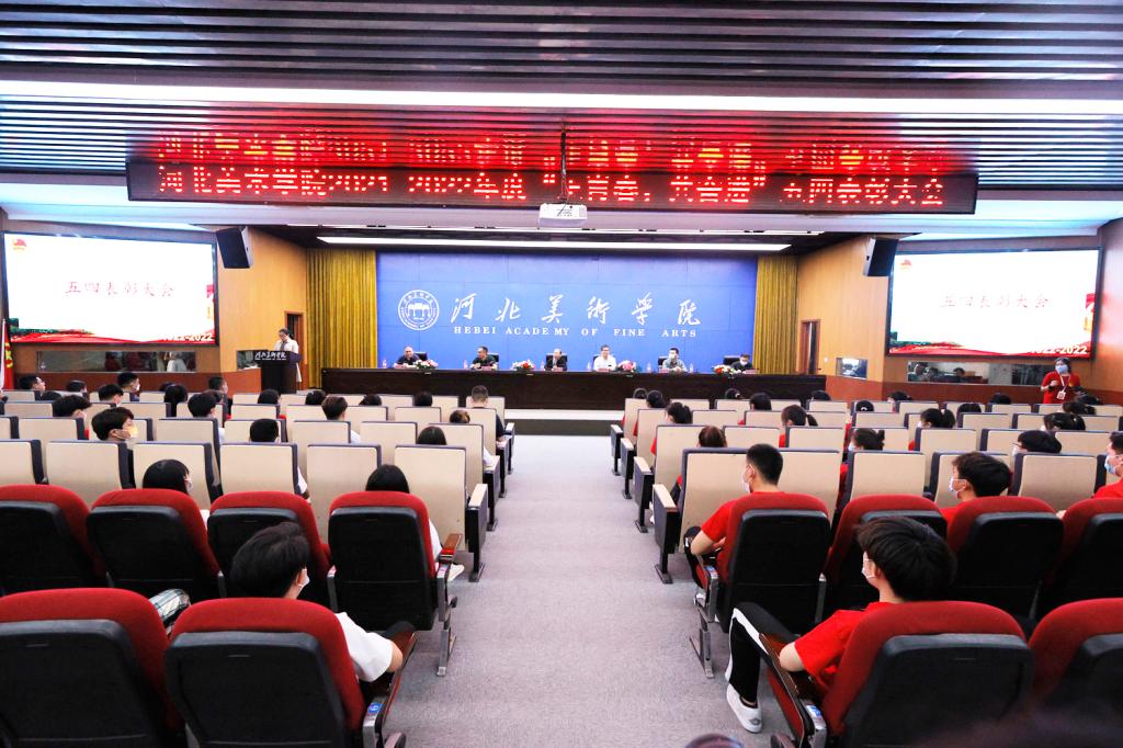 国产精品爽爽久久久久久竹菊