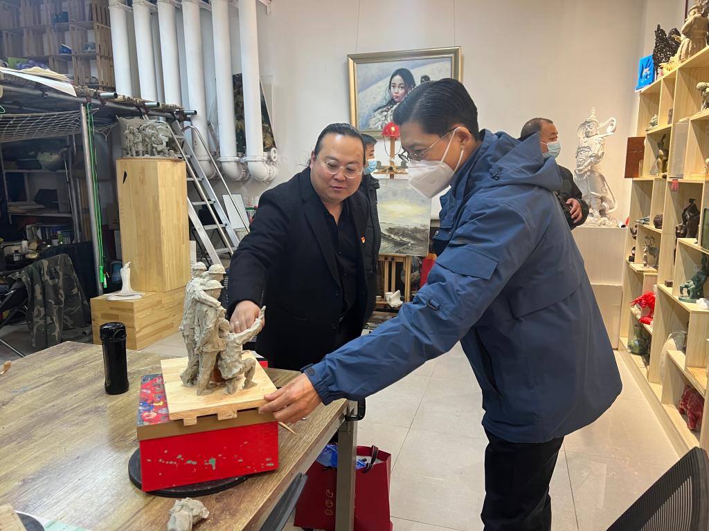 国产精品爽爽久久久久久竹菊