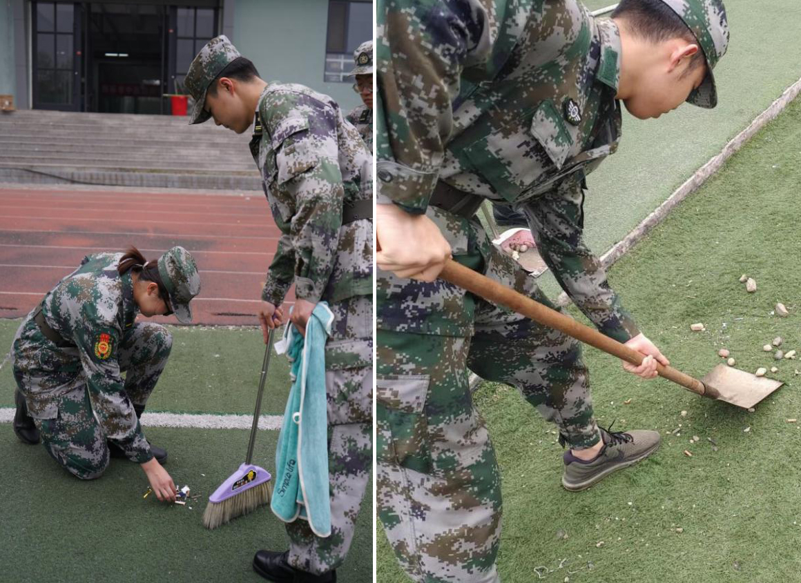 国产精品爽爽久久久久久竹菊