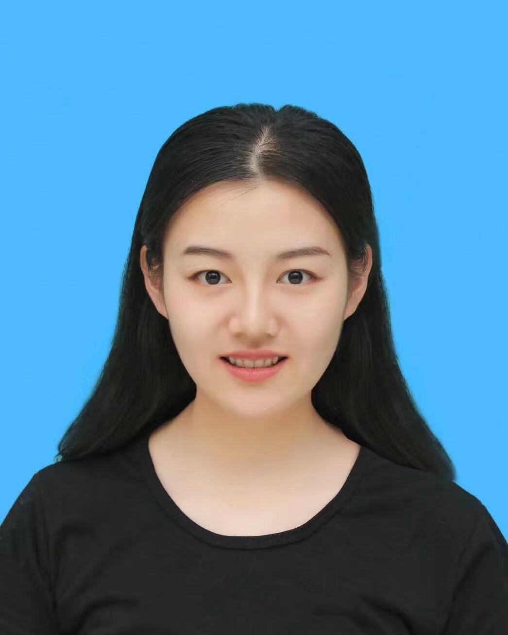 国产精品爽爽久久久久久竹菊