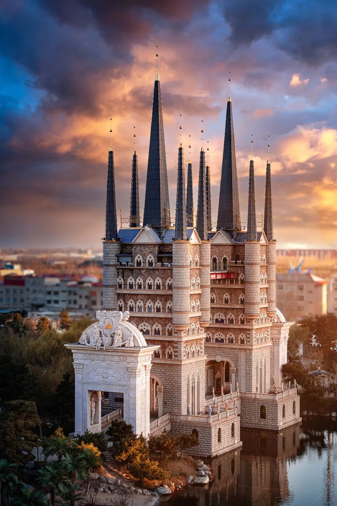 国产精品爽爽久久久久久竹菊