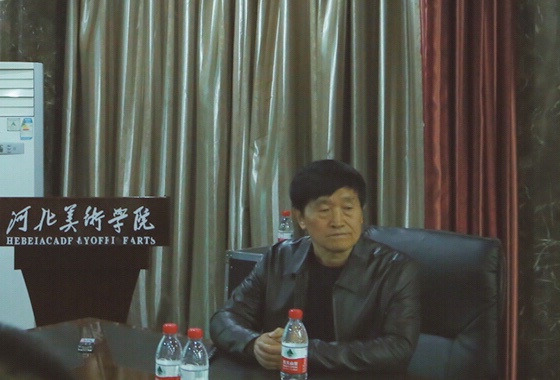 国产精品爽爽久久久久久竹菊