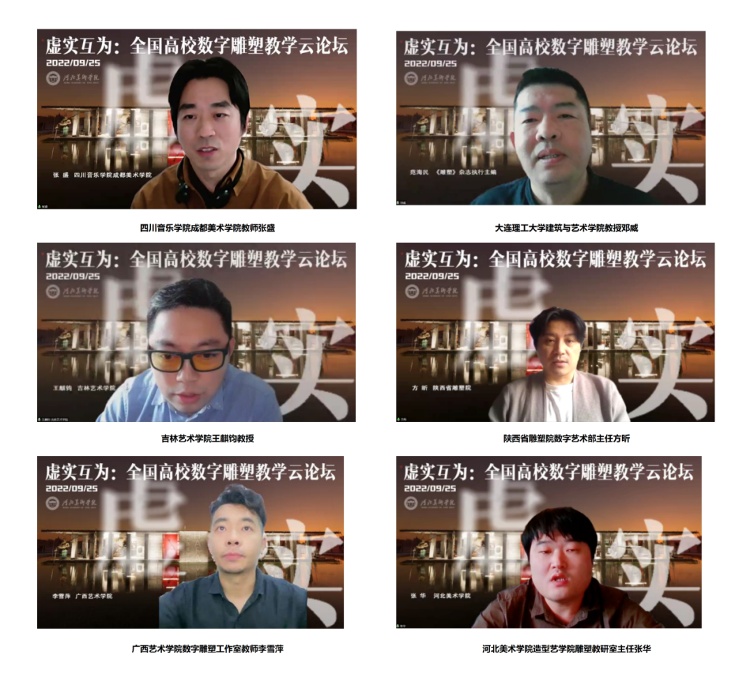 国产精品爽爽久久久久久竹菊