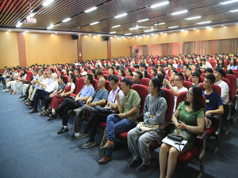 国产精品爽爽久久久久久竹菊