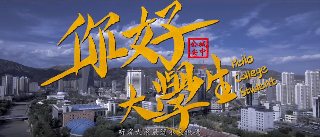 国产精品爽爽久久久久久竹菊