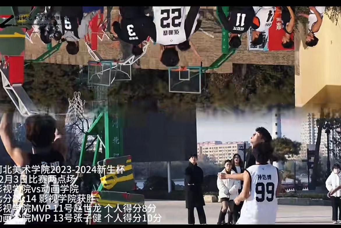 国产精品爽爽久久久久久竹菊